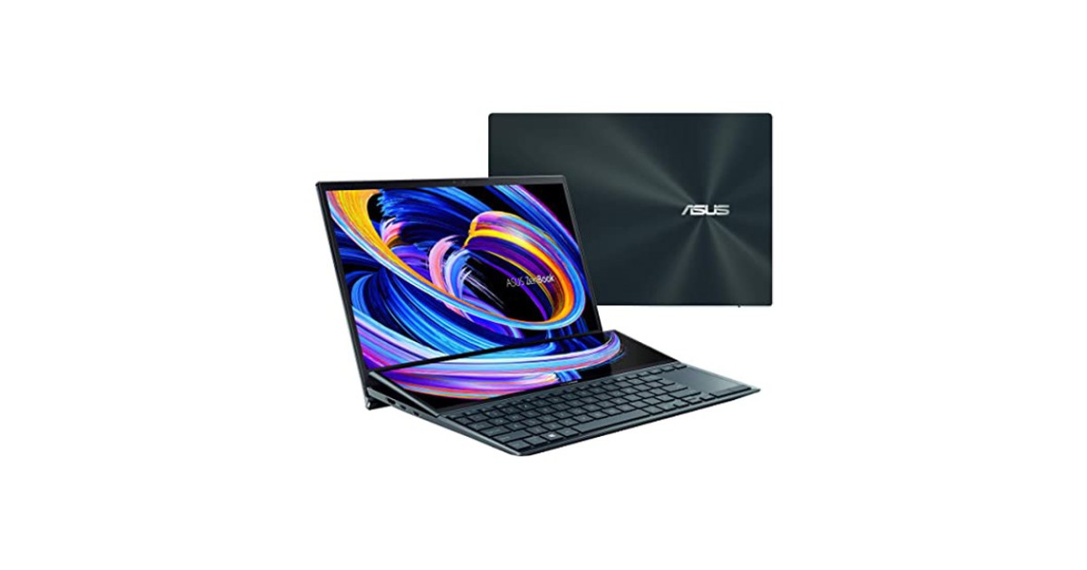 Laptop rate deals